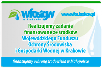 Przebudowa kotłowni węglowej na kotłownię gazową w budynku Warsztatów Szkolnych przy Zespole Szkół Nr 2 w Miechowie